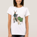 Recherche de deer tshirts Animals