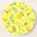 Recherche de vintage mariage sous verres Aquarelle