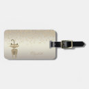 Recherche de pierre précieuse bagages étiquettes Strass