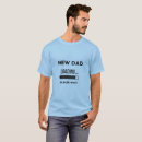 Recherche de barre de chargement tshirts Père
