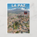 Recherche de paz cartes postales Amérique du sud