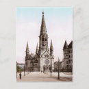 Recherche de deutsche cartes postales Vintage