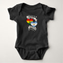 Recherche de bolivie vêtements Argentine