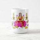 Recherche de lakshmi tasses Fortune