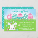 Recherche de oeuf décoré invitations Enfants