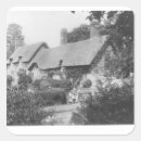 Recherche de william shakespeare autocollants École