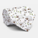 Recherche de chien caniche cravates Dessin