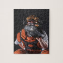 Recherche de sécurité puzzles Gens