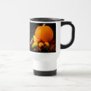 Recherche de de halloween tasses Parti