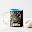 Zoek naar korter Kerst