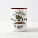 Recherche de sur le feu tasses Boissons