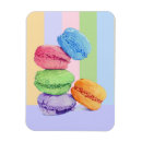 Recherche de macarons français magnets Cookies