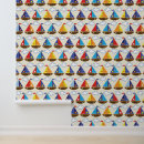 Zoek naar cute kunst Ocean