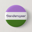 Recherche de transport badges Nonbinary