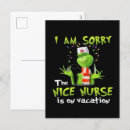 Zoek naar grappige harten briefkaarten Vakantie