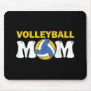 Recherche de volleyball tapis souris Joueur