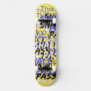 Recherche de citations skateboards Motivation