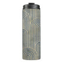 Recherche de style chinois tasses Motif