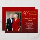 Recherche de anniversaire mariage mari cartes invitations Pour eux