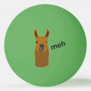 Recherche de drôle balles ping pong Visage