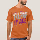 Recherche de musique écrite tshirts Vintage