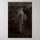 Recherche de peinture jésus posters Espoir