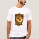 Recherche de lemmings Humour