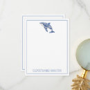 Recherche de plage blanche vœux cartes Fleurs