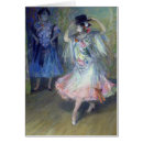 Zoek naar flamenco danser briefkaarten Dansen