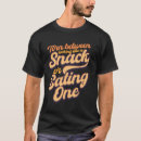 Zoek naar verscheurde tshirts Als