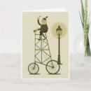 Recherche de bougie allumée cartes postales Victorien