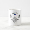 Recherche de yantra tasses Esprit