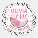 Recherche de éclaboussures autocollants Aquarelle