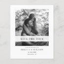 Recherche de inviation photographie Mignon