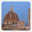 Recherche de duomo autocollants Architecture