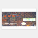 Recherche de hong kong autocollants Porcelaine