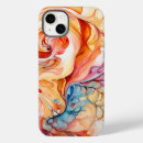 Recherche de alcool iphone coques Peinture