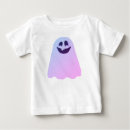 Recherche de caractère bébé tshirts Mignon