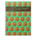 Recherche de carnets recettes Friend