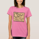 Recherche de teaparty tshirts Chemise