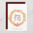 Recherche de thons cartes postales Action de grâce