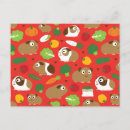 Recherche de cochon cartes postales Cobaye