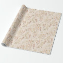 Zoek naar sjabloon cadeaupapier Modern