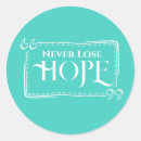 Recherche de motivation drôle autocollants Encouragement