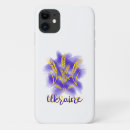 Zoek naar brood iphone hoesjes Voedsel