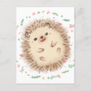 Recherche de la maman 2 soit vœux cartes Amour