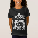 Recherche de pop enfant tshirts Tendances