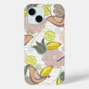 Recherche de chi iphone coques Fleurs