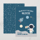 Recherche de space saint valentin cartes Valentine