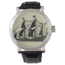 Zoek naar schip horloges Schepen